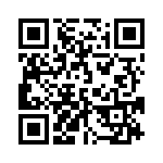 10-42617-11S QRCode