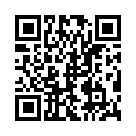 10-42618-12S QRCode