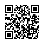 10-42620-27P QRCode