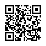 10-42622-14S QRCode