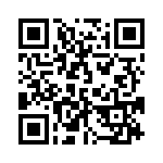 10-42622-27S QRCode