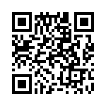 10-42622-2P QRCode