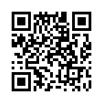 10-42622-7P QRCode