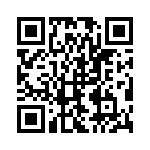 10-42624-20S QRCode