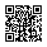 10-42624-5P QRCode