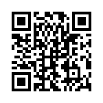 10-42624-5S QRCode