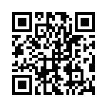 10-42628-12P QRCode