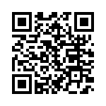 10-42628-15S QRCode