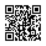 10-42628-20P QRCode