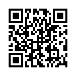 10-42628-22S QRCode