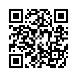 10-42628-51P QRCode