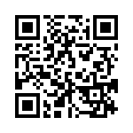 10-42636-11P QRCode