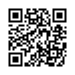 10-435465-21P QRCode