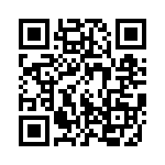 10-470649-11P QRCode