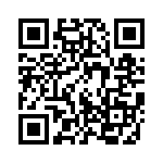 10-470650-27P QRCode