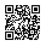 10-470650-27S QRCode