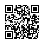 10-470654-17S QRCode