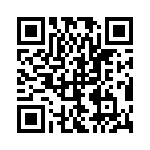 10-470655-15S QRCode