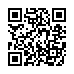 10-470670-15S QRCode