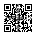 10-470670-27S QRCode