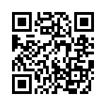 10-470675-10S QRCode