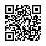 10-470676-62P QRCode