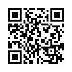 10-470689-1S QRCode