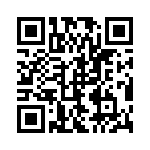 10-470729-12P QRCode