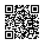 10-470729-1P QRCode