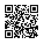 10-470729-9S QRCode