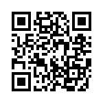 10-470733-21P QRCode