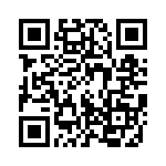 10-470793-21P QRCode