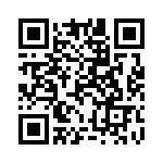 10-470795-10P QRCode