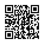 10-471522-5P QRCode