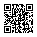 10-472402-03S QRCode