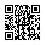 10-473262-4S QRCode