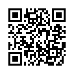 10-473296-53P QRCode