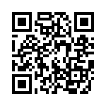 10-474536-05S QRCode