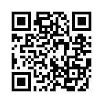 10-474612-03P QRCode