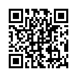 10-474624-11S QRCode