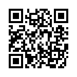 10-474624-79S QRCode