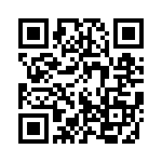 10-4841419P27 QRCode