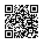 10-4841832P27 QRCode