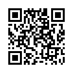 10-48616-1P QRCode