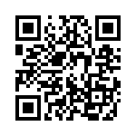 10-48632-4S QRCode