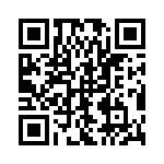 10-497643-035 QRCode