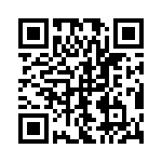 10-497648-015 QRCode