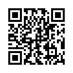 10-497695-015 QRCode