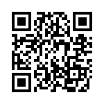 10-50 QRCode