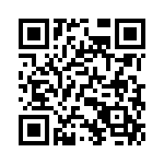 10-521210-18P QRCode